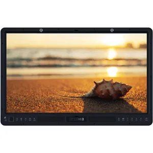 SMALL HD 2403 - 0001422