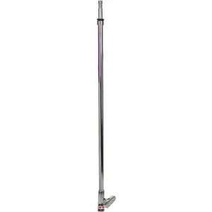 MSE Extension baby stand 24” - 426018
