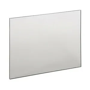 FORMAT 5.65x5.65 Hitech Polarizer FILTER - 00002531