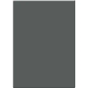 TIFFEN 4x5.65 WW IR ND.3 Polarizer - 00003168