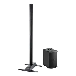 BOSE L1 MODEL II Single BASS Package - 0001445