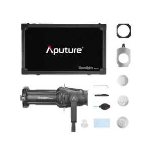 Aputure Spotlight 26° Lens