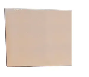 FORMAT SOFT GOLD 3 FILTER 4x4