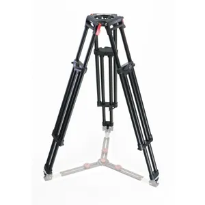 Sachtler 6290 Tripod Cine 150 (Long) - 6290