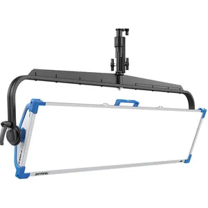 ARRI Skypanel S120-C - 0001360