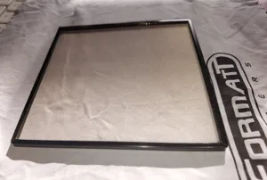 FORMAT SUPER SOFT GOLD 2 FILTER 4x4
