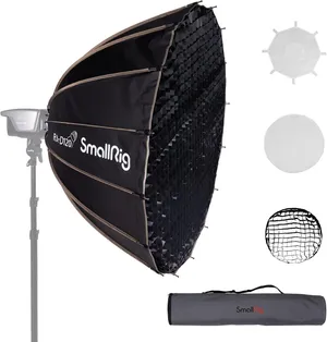 Smallrig Softbox 120cm (47inch)
