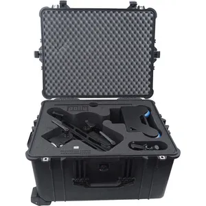 MSE Polly Dolly - 0000129