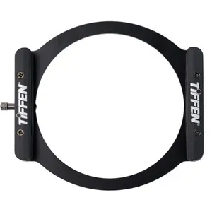 TIFFEN PRO holder - 00002534