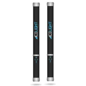 WESTCOTT ICELIGHT 2 - 0001400