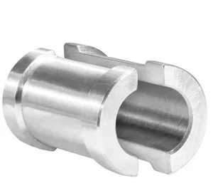 GRID CLAMP REDUCTOR FOR SPEED-RAIL 3/4
