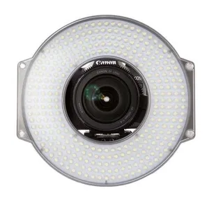 F&V RING LED HDR 300 - 0000042