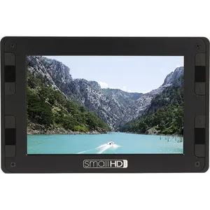 SMALL HD DP7 Pro High Bright - 0000592
