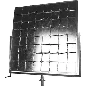 Matthews Standard Reflector - 42x42