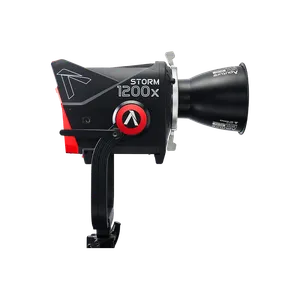 Aputure 1200X