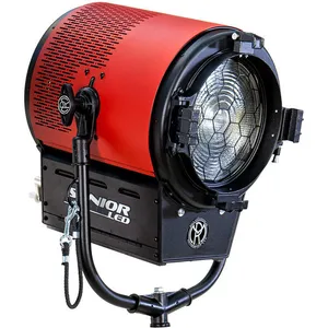 MOLE RICHARDSON 900W LED - 0000375