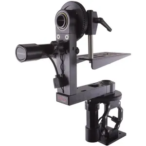 KESSLER Revolution Head - 00001090