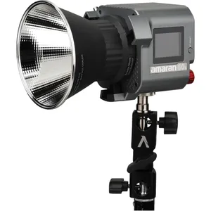Amaran 60X