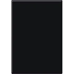 TIFFEN 4X5.65 IRND 0.9 (3-STOP) FILTER - 00003198