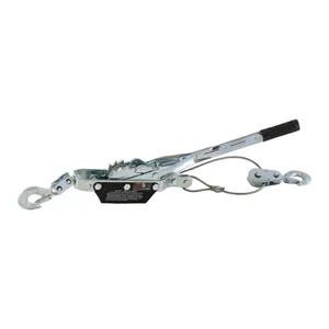 TECLE SENORITA 2TON - 00003098