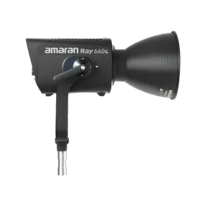 Amaran Ray 660c