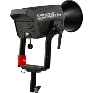 Aputure LS 600x Pro (V mount)