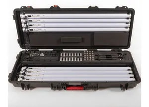 ASTERA TITAN KIT (8)