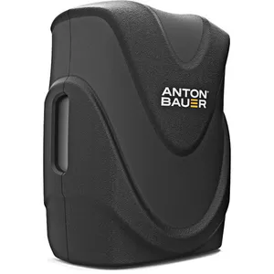 Bateria V-mount