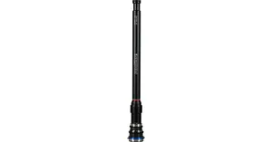 Venus Optics LAOWA Pro2be 24mm T8 2x Probe Lens
