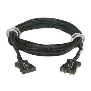 BATES 100AMP 120V 25MT - bts120a25mt