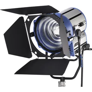 ARRI M40 HMI - 0001390