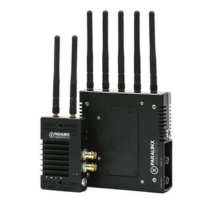 Paralinx ARROW-X - 0000226