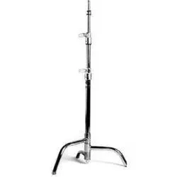 Century C Stand Mini - 5.25’ - 339573
