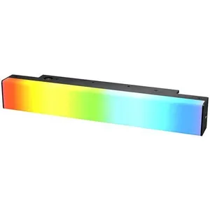 Aputure infinibar 1 foot