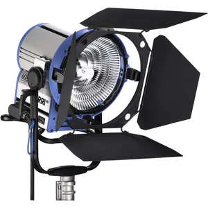 ARRI M18 HMI - 0001366
