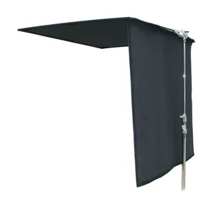 Matthews RoadFlag Fabric, Floppy - 48x48