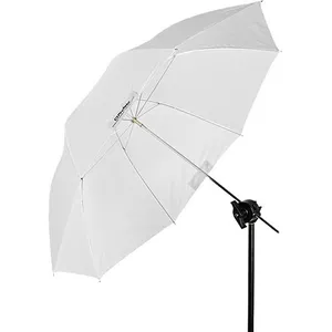 PROFOTO UMBRELLA DEEP TRANSLUCENT M - 100988