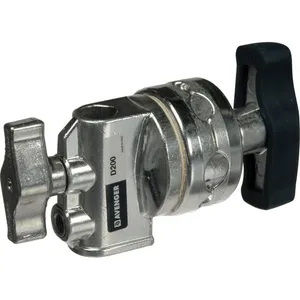 Avenger D200 2.5