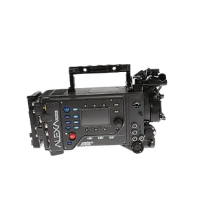 Arri Alexa Classic Package (EF Mount)