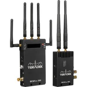 Teradek BOLT PRO 2000 - 00002325