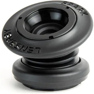 Lensbaby Muse EF 1:2.8 - 0000531