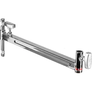 Matthews Hollywood Baby Offset Arm with 2 5/8