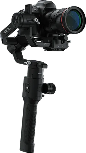 DJI Ronin-S- 00003029