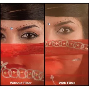 FORMAT SUPER SOFT GOLD 3 FILTER 4x4