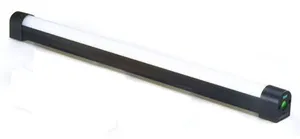 Q20W3056S 24 '' Q-LION QUASAR LED LAMP