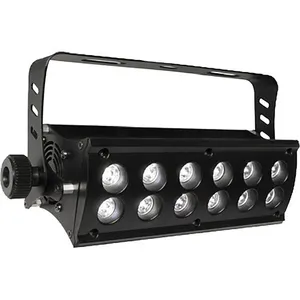 CHAUVET MEGASTROBE FX12 - 0001429