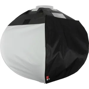 Chimera Lantern Softbox with Skirt - 30