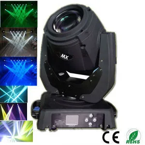 BEAM 120 - 0001447
