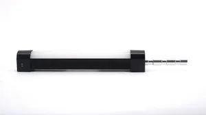 QUASAR SCIENCE 10 WATTS 12'' Q10W3056S