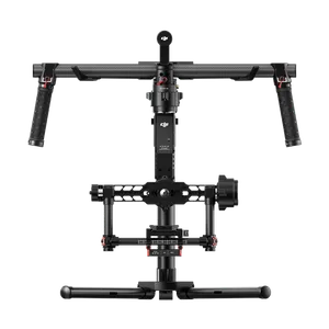 DJI Ronin Short - 00001076